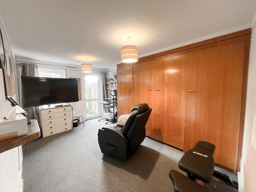 Additional property image - Tarrant Road, Muscliff, Bournemouth, BH9