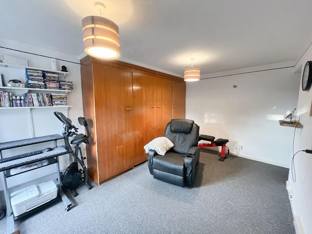 Additional property image - Tarrant Road, Muscliff, Bournemouth, BH9