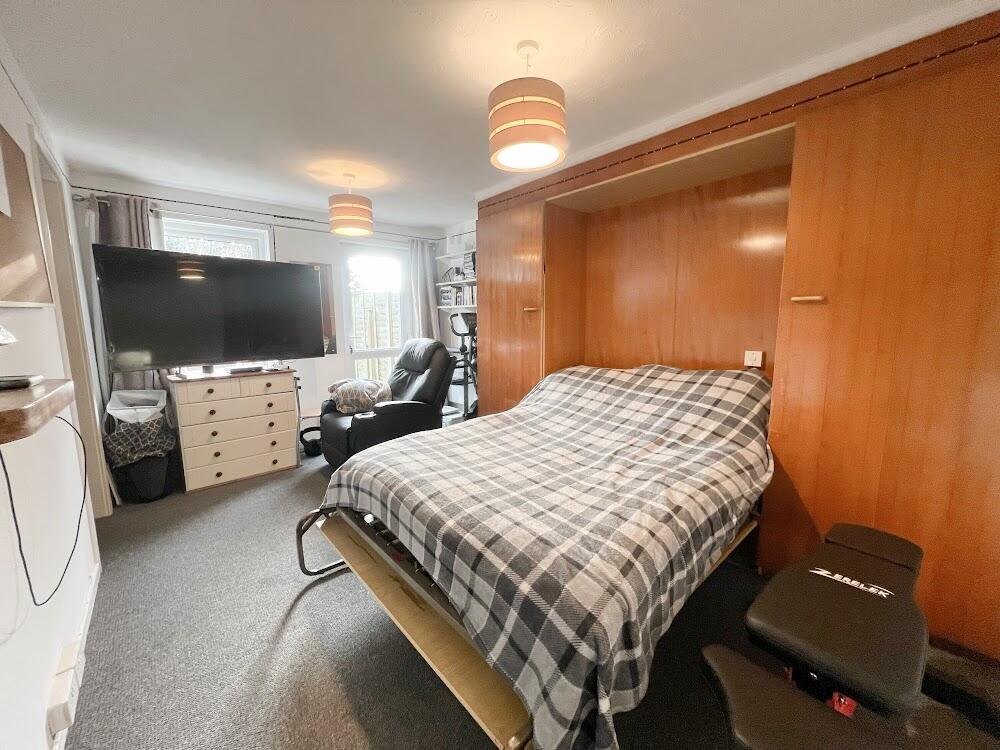 Additional property image - Tarrant Road, Muscliff, Bournemouth, BH9