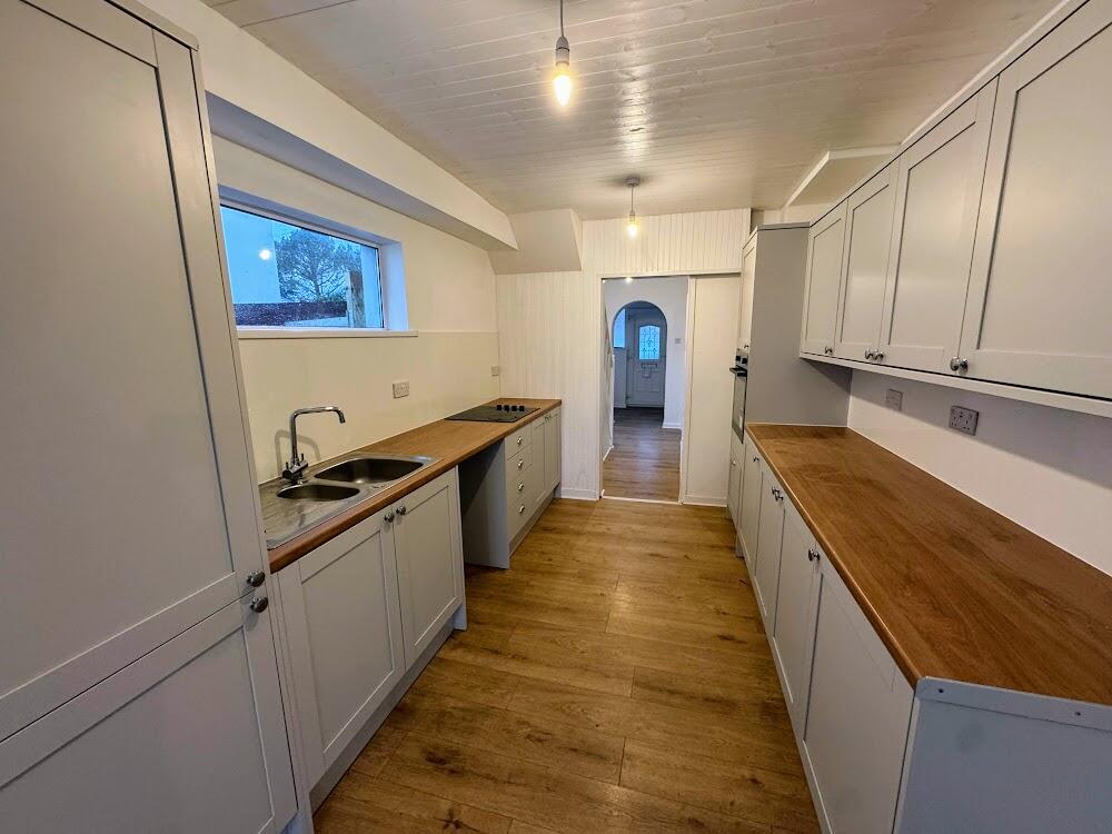 Main image of property: Cornelia Crescent, Poole