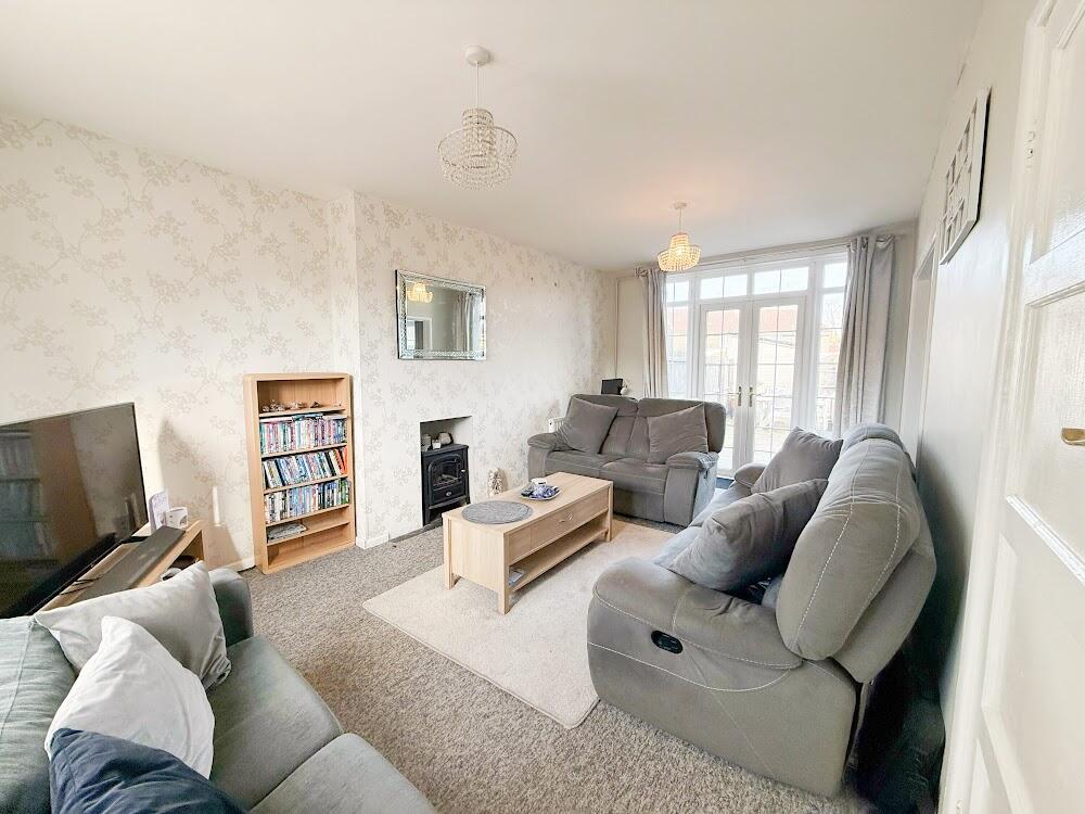 Main image of property: Pilot Hight Road, Bournemouth, BH11