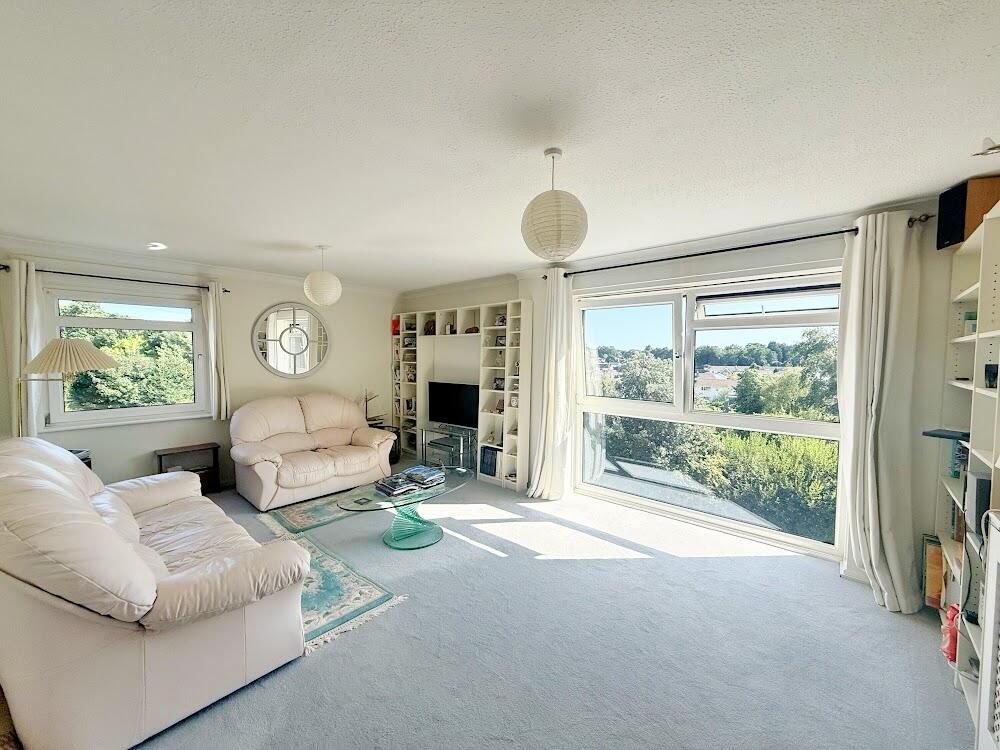 Main image of property: Kimberley Road, Poole, BH14