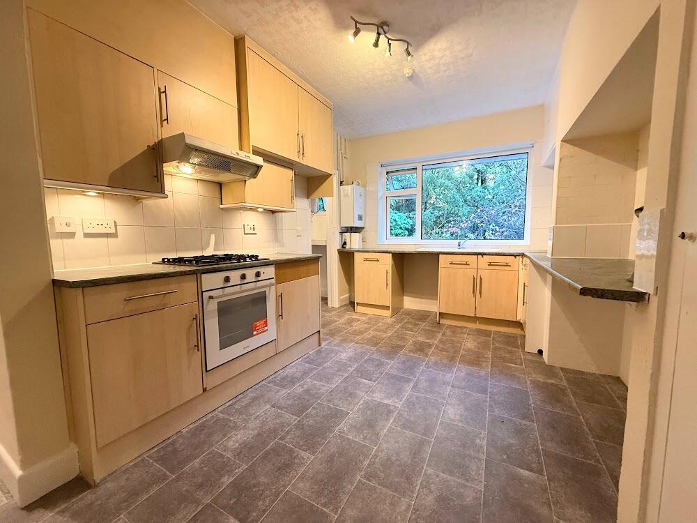 Additional image 2 of Derby Road, Bournemouth, BH1