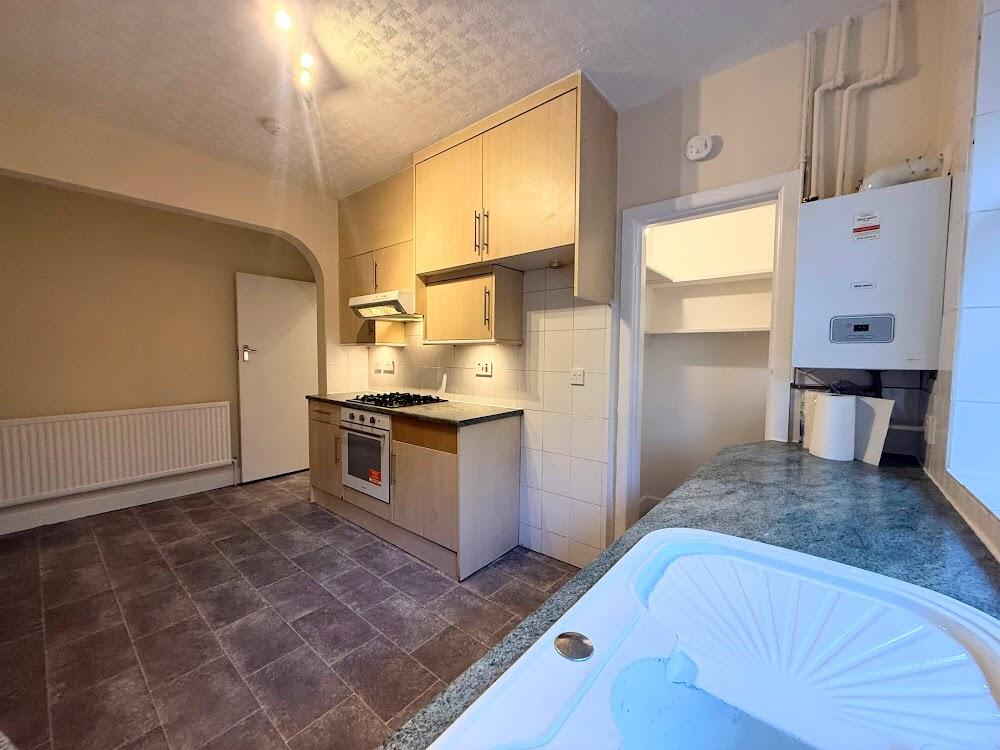 Additional image 3 of Derby Road, Bournemouth, BH1