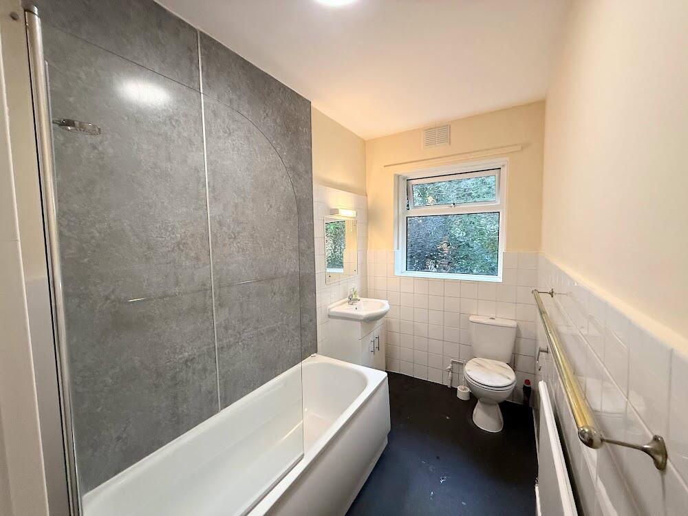 Additional image 4 of Derby Road, Bournemouth, BH1