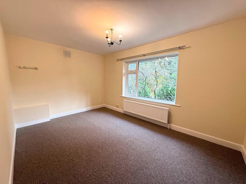 Additional image 6 of Derby Road, Bournemouth, BH1