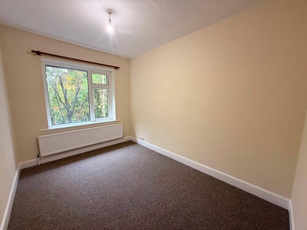 Additional image 7 of Derby Road, Bournemouth, BH1