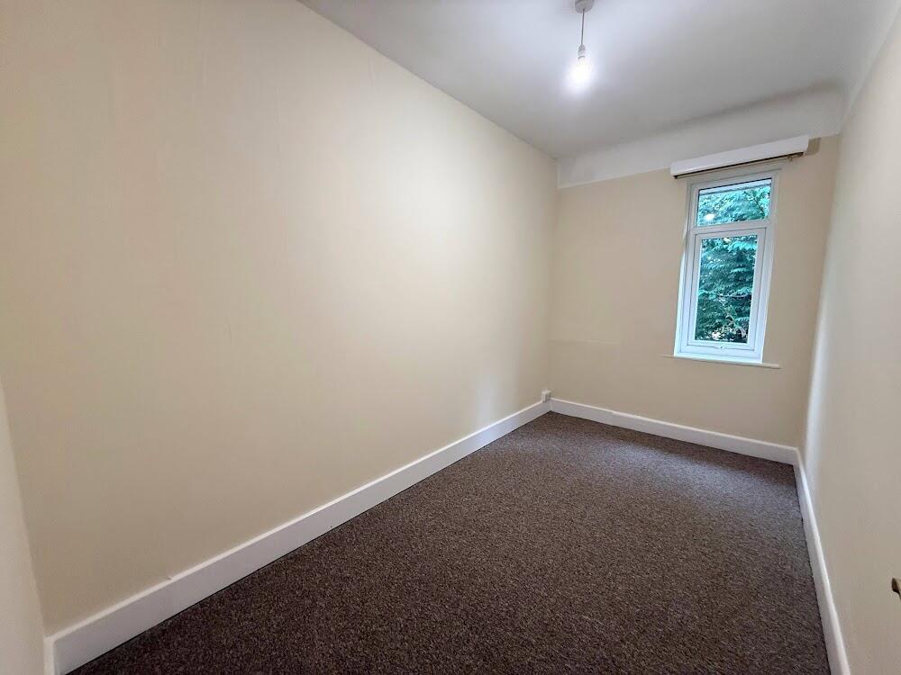 Additional image 8 of Derby Road, Bournemouth, BH1