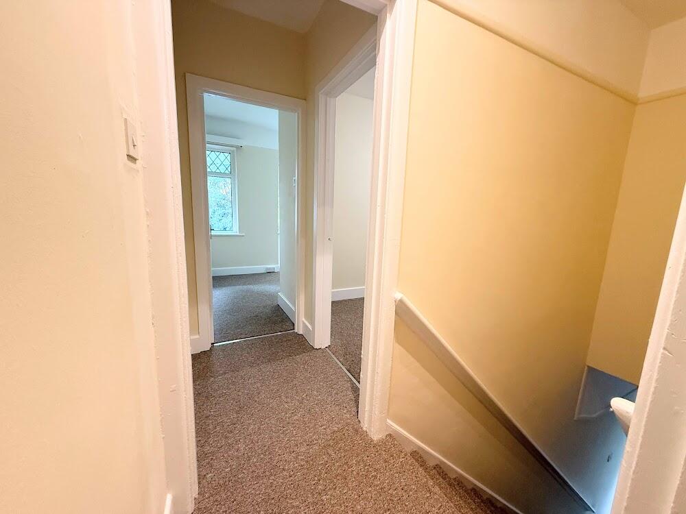 Additional image 9 of Derby Road, Bournemouth, BH1