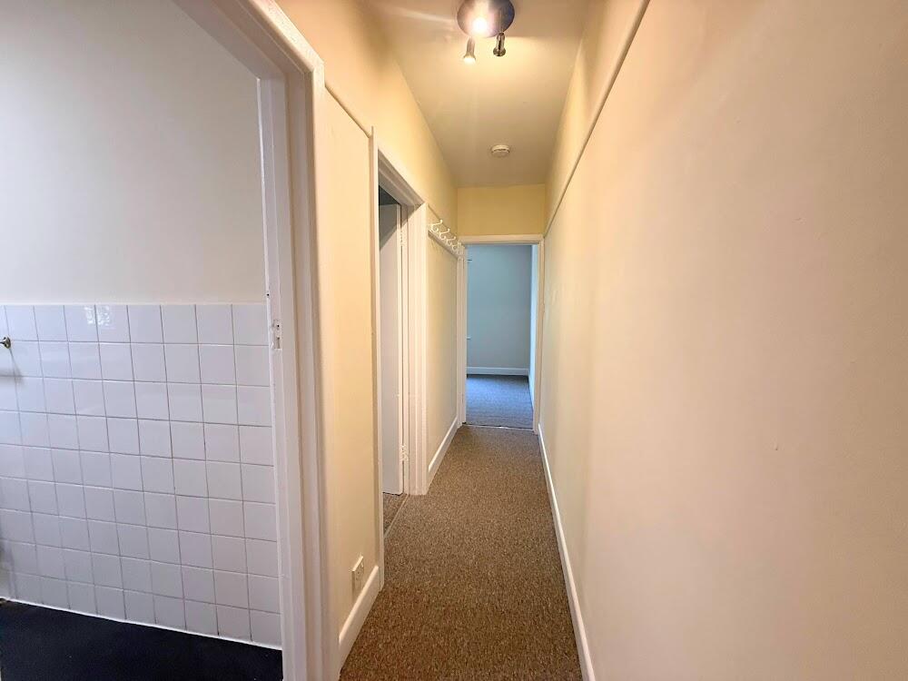 Additional image 10 of Derby Road, Bournemouth, BH1