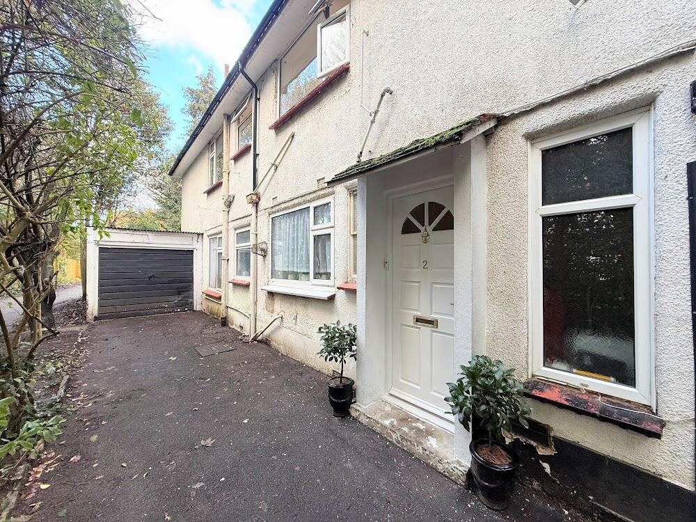 Additional image 11 of Derby Road, Bournemouth, BH1