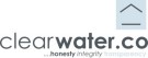 Clearwater Sales and Lettings, Poole Estate Agent Logo