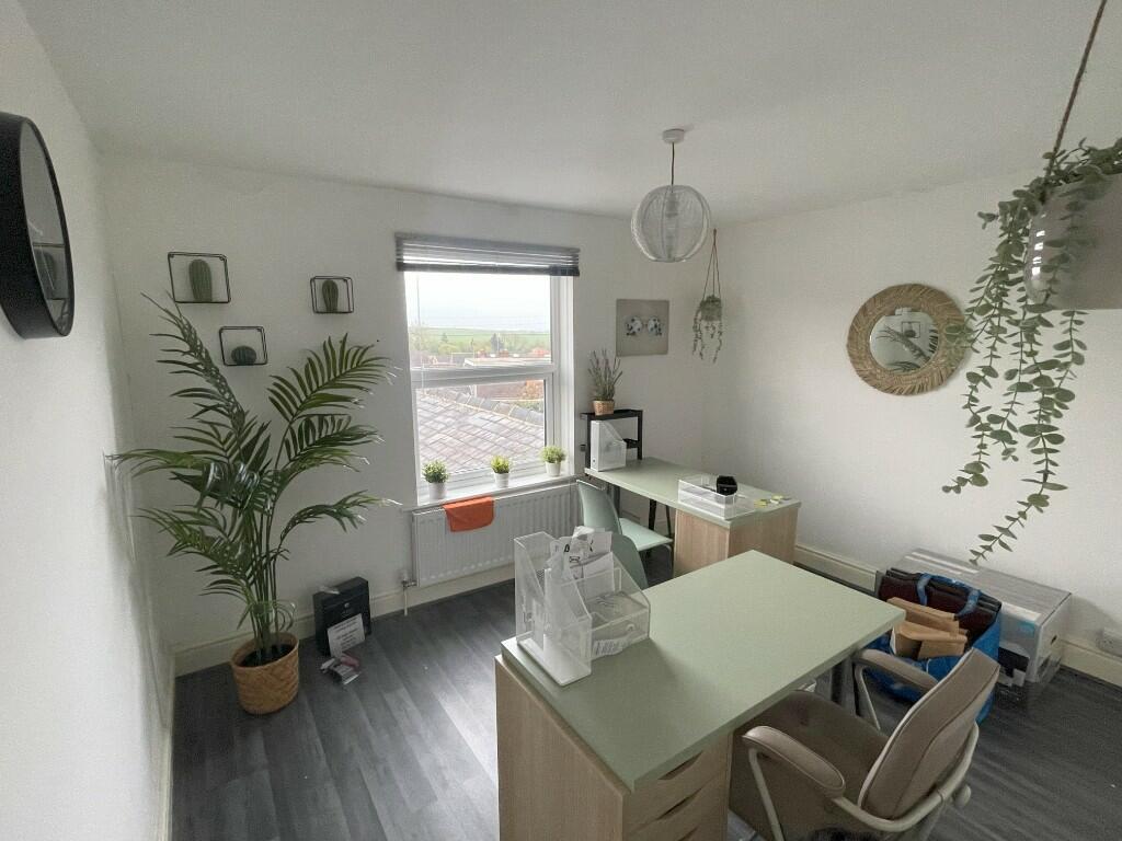 Additional property image - Katie Jane Beauty, High Street, DE75