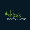 Ashley's Properties, Birmingham