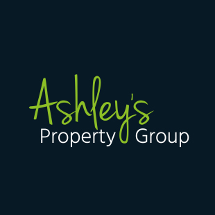 Ashley's Properties, Birminghambranch details