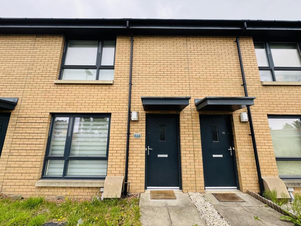 Main image of property: Love Street, Paisley