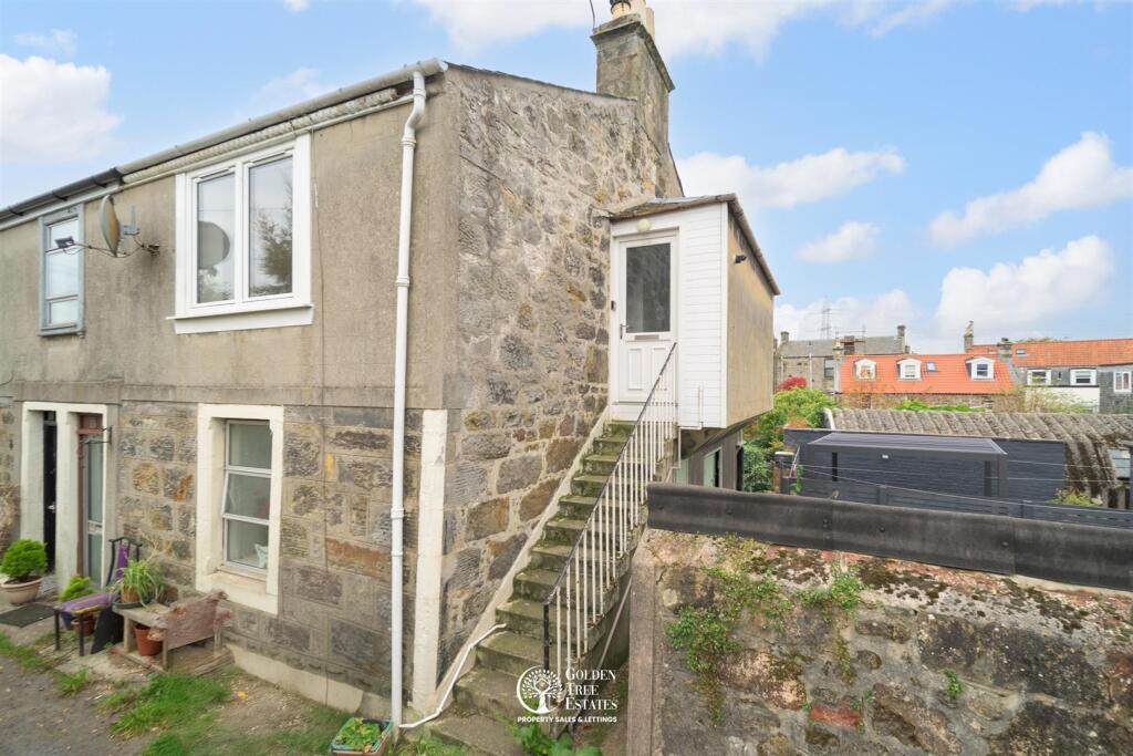 Main image of property: Paradise Lane, Kincardine