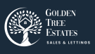 Golden Tree Estates , Stirling