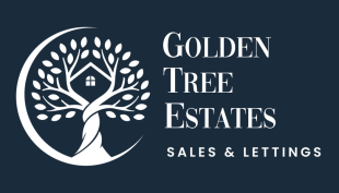 Golden Tree Estates , Stirlingbranch details