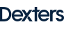 Dexters, Hackney Central Estate Agent Logo