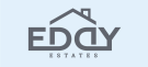 Eddy Estates, Newquay