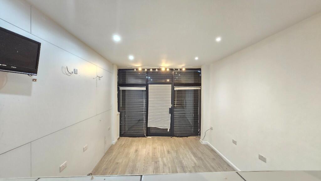 Main image of property: Abbeydale Road, Sheffield, S7