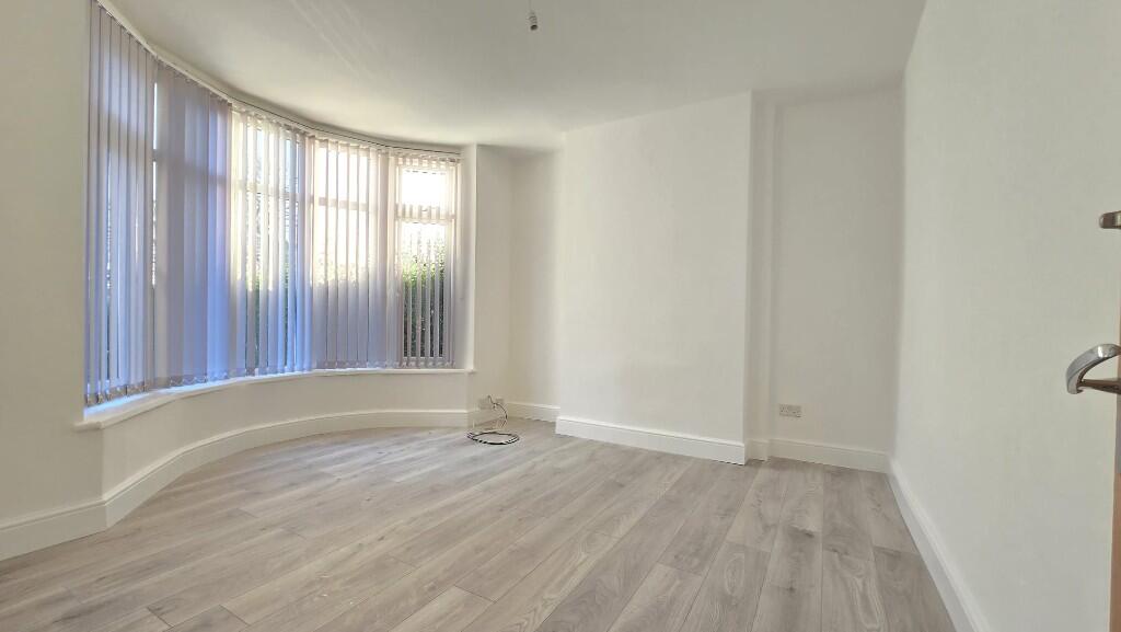 Main image of property: Retford Road, Sheffield, S13