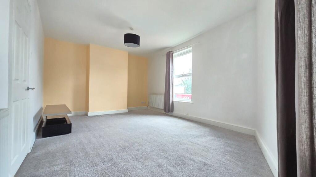 Main image of property: Chesterfield Road, Sheffield, S8