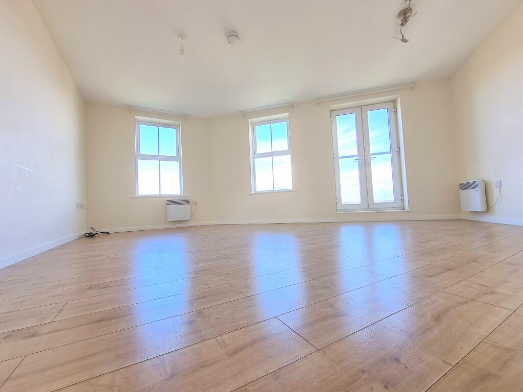 Main image of property: Daniel Hill Mews, Sheffield, S6