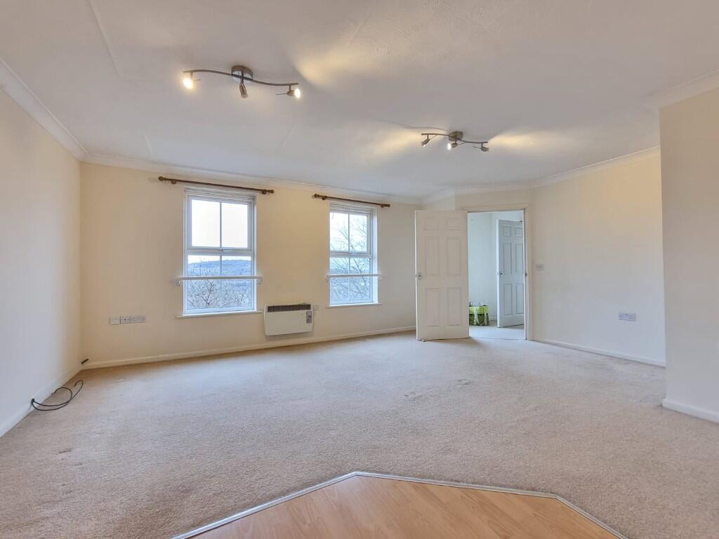 Main image of property: Daniel Hill Mews, Sheffield, S6