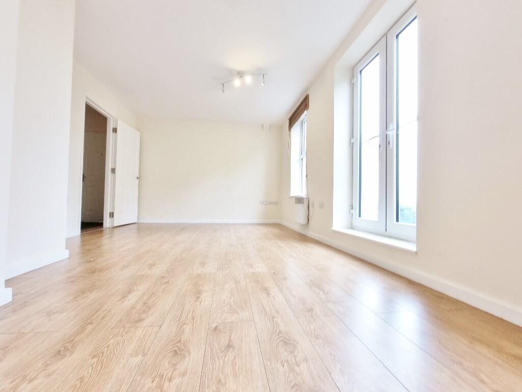 Main image of property: Daniel Hill Mews, Sheffield, S6