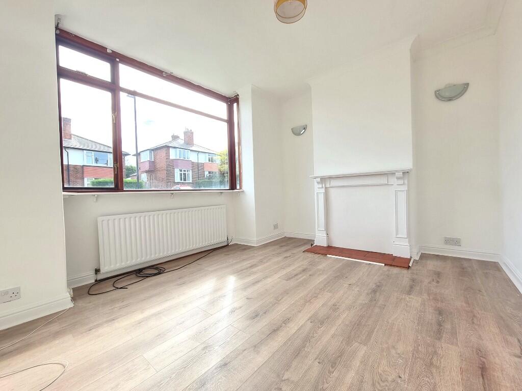 Main image of property: Truswell Avenue, Sheffield, S10