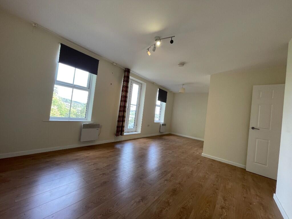 Main image of property: Daniel Hill Mews, Sheffield, S6