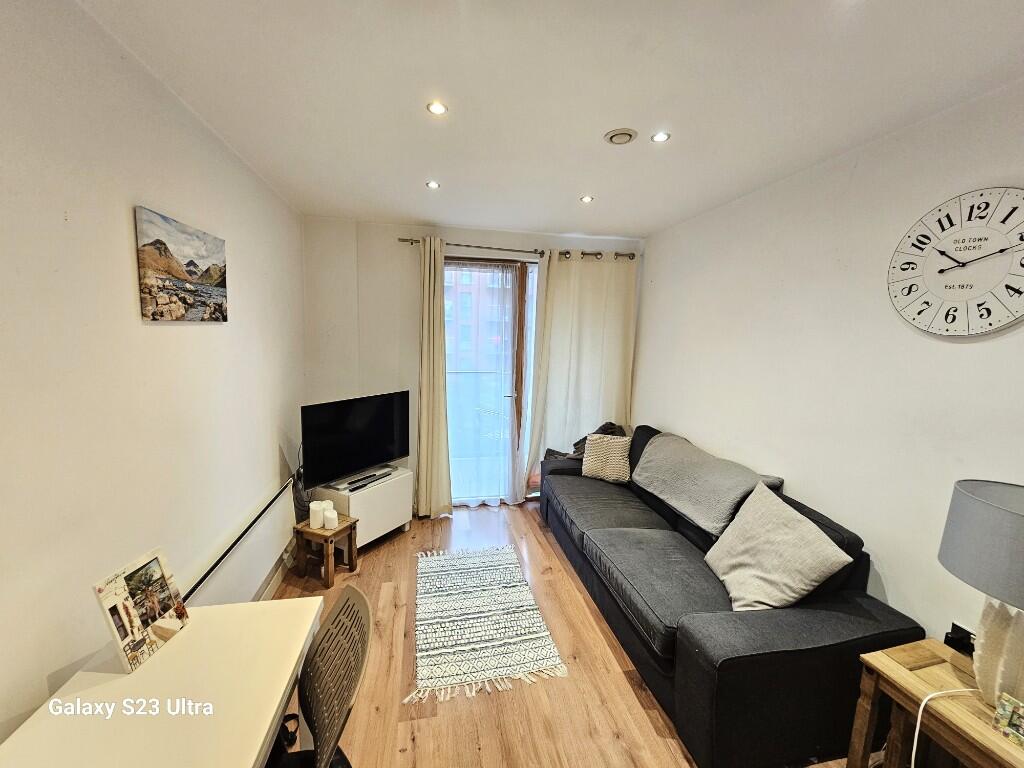 Main image of property: Ecclesall Road, Sheffield, S11