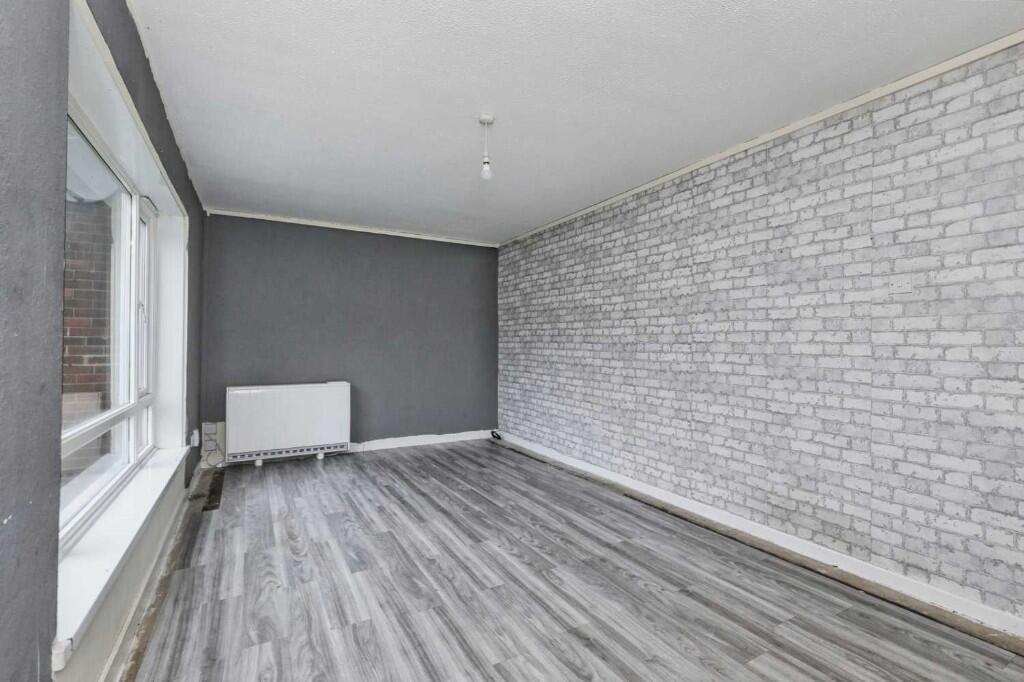 Main image of property: Queen Street, Doncaster, South Yorkshire, DN4