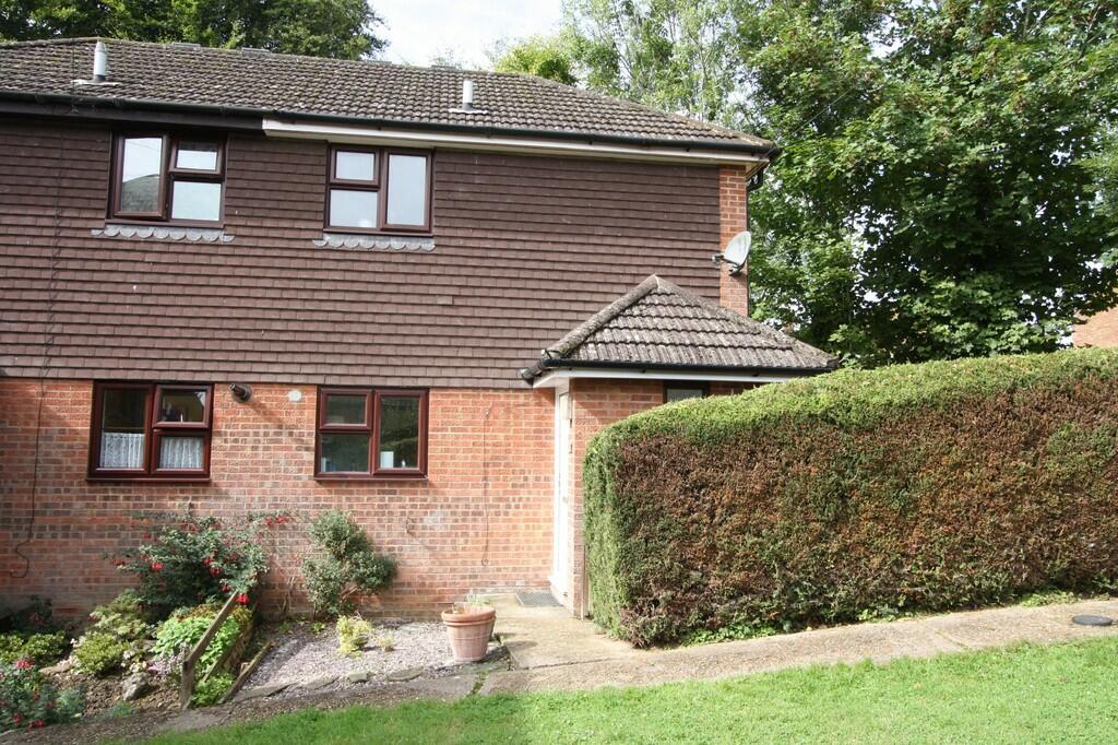 Main image of property: Walking Distance to Hawkhurst Village