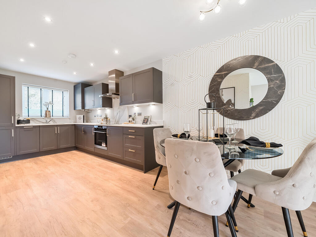 Property image - Kelvedon Road
Tiptree
CO5 0LX