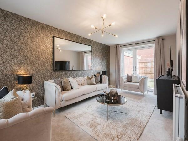 Additional property image - Kelvedon Road
Tiptree
CO5 0LX