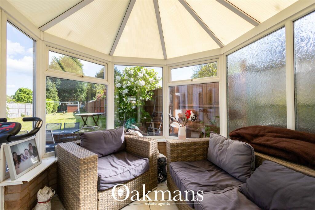 Additional property image - Frankley Beeches Road, Birmingham, B31