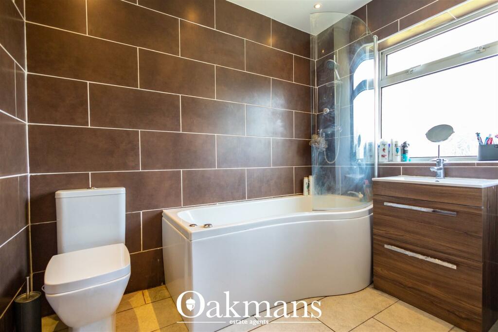 Additional property image - Frankley Beeches Road, Birmingham, B31