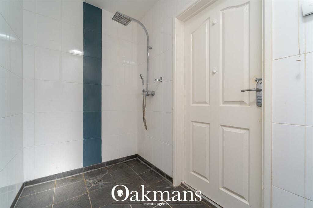 Additional property image - St. Laurence Road, Birmingham