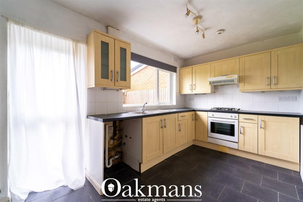 Additional property image - Colworth Road, Northfield, Birmingham