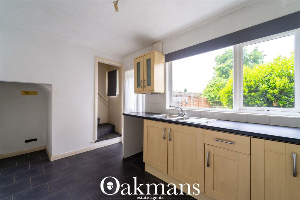 Additional property image - Colworth Road, Northfield, Birmingham