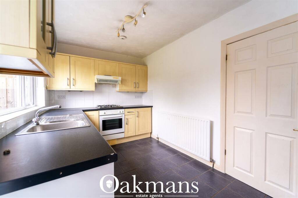 Additional property image - Colworth Road, Northfield, Birmingham
