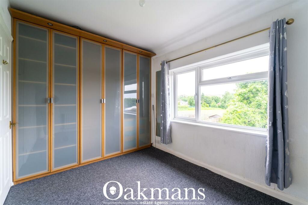 Additional property image - Colworth Road, Northfield, Birmingham