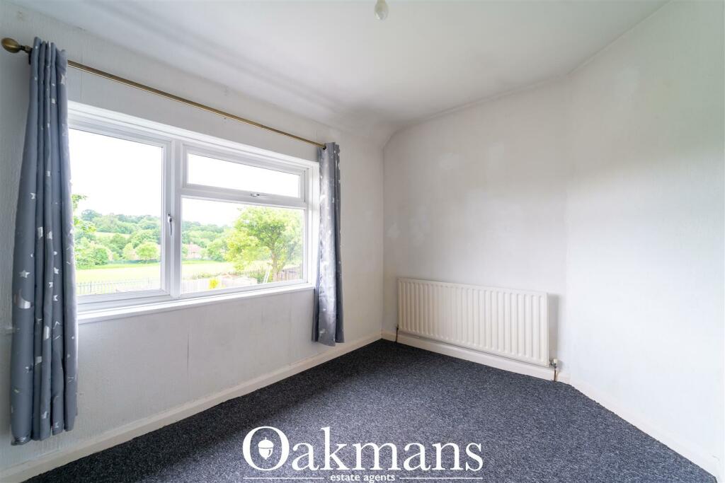 Additional property image - Colworth Road, Northfield, Birmingham