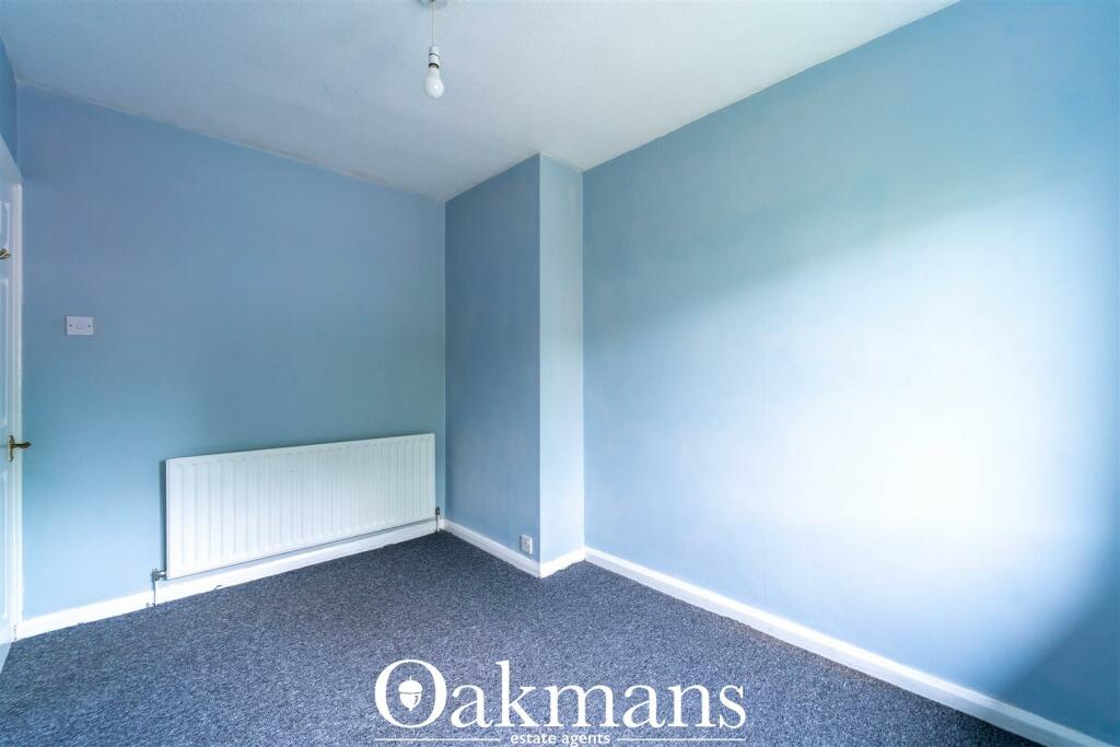 Additional property image - Colworth Road, Northfield, Birmingham