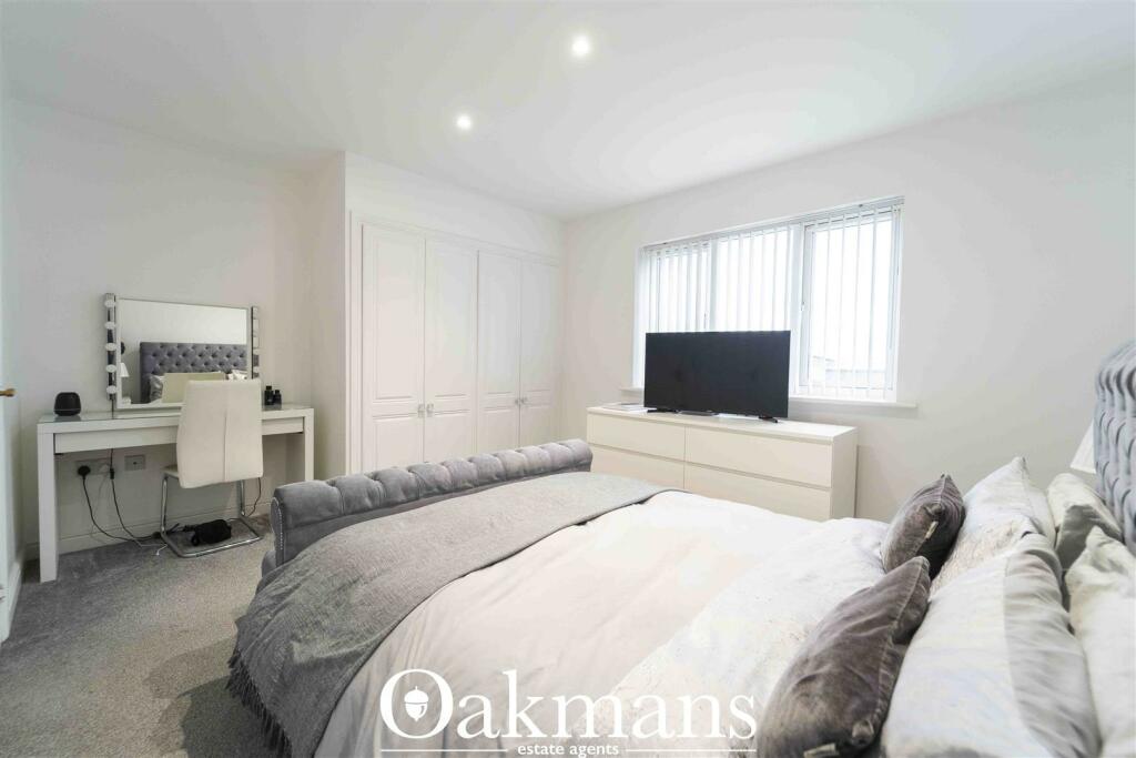 Additional property image - Ash Drive, Birmingham, B31
