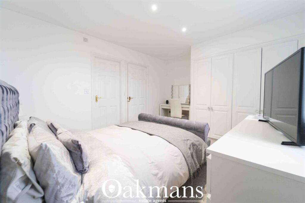 Additional property image - Ash Drive, Birmingham, B31
