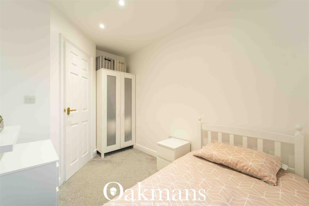 Additional property image - Ash Drive, Birmingham, B31